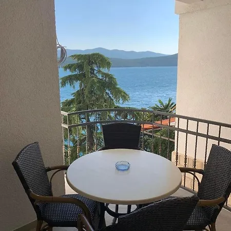 ホテル Barbara 4*