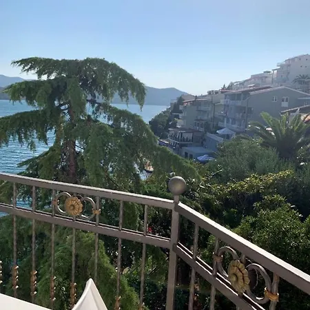 Barbara Hotel 4*